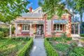 Property photo of 77 East Avenue Clarence Park SA 5034
