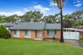 Property photo of 20 Acuba Grove Quakers Hill NSW 2763