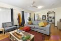 Property photo of 2/24 Bellwood Drive Nambucca Heads NSW 2448