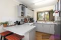 Property photo of 24 Bellwood Drive Nambucca Heads NSW 2448