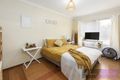 Property photo of 24 Bellwood Drive Nambucca Heads NSW 2448