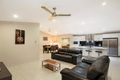 Property photo of 5 Barratonia Way Mount Low QLD 4818