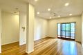 Property photo of 11/16-22 Australia Street Camperdown NSW 2050