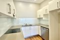 Property photo of 11/16-22 Australia Street Camperdown NSW 2050