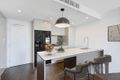 Property photo of 806/148 Logan Road Woolloongabba QLD 4102