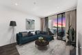 Property photo of 806/148 Logan Road Woolloongabba QLD 4102