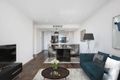 Property photo of 806/148 Logan Road Woolloongabba QLD 4102