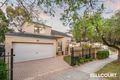 Property photo of 1/4 Bessell Avenue Como WA 6152