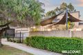 Property photo of 1/4 Bessell Avenue Como WA 6152