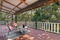 Property photo of 103 Oceano Street Copacabana NSW 2251