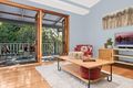 Property photo of 103 Oceano Street Copacabana NSW 2251