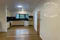 Property photo of 61 Hope Street Cooktown QLD 4895