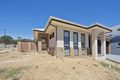 Property photo of 1 Foy Street Forde ACT 2914