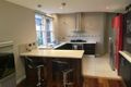 Property photo of 23 Connolly Avenue Coburg VIC 3058