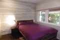 Property photo of 23 Connolly Avenue Coburg VIC 3058