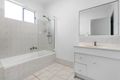 Property photo of 2 Narabeen Street Kewarra Beach QLD 4879