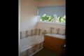 Property photo of 17 Tranmere Road Howrah TAS 7018