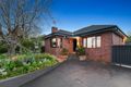 Property photo of 17 Baldwin Street Highett VIC 3190