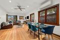 Property photo of 17 Baldwin Street Highett VIC 3190