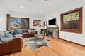 Property photo of 17 Baldwin Street Highett VIC 3190