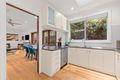 Property photo of 17 Baldwin Street Highett VIC 3190