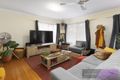 Property photo of 2/24 Bellwood Drive Nambucca Heads NSW 2448
