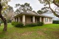 Property photo of 1 Pimelea Place Rooty Hill NSW 2766