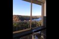 Property photo of 58 Willowie Road Castle Cove NSW 2069