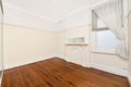Property photo of 3 Barker Street Lewisham NSW 2049