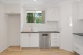 Property photo of 17 Myamba Parade Surfside NSW 2536