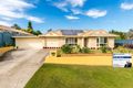 Property photo of 110 Lamberth Road Regents Park QLD 4118