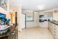 Property photo of 110 Lamberth Road Regents Park QLD 4118