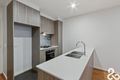 Property photo of 21/388 Murray Road Preston VIC 3072