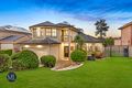 Property photo of 149 Purchase Road Cherrybrook NSW 2126