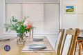 Property photo of 149 Purchase Road Cherrybrook NSW 2126