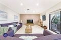 Property photo of 149 Purchase Road Cherrybrook NSW 2126