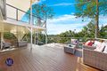 Property photo of 149 Purchase Road Cherrybrook NSW 2126