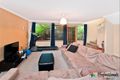 Property photo of 5/5 Boronia Close Dunsborough WA 6281