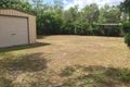 Property photo of 51 Hibiscus Circuit Fitzgibbon QLD 4018