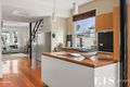 Property photo of 26 King Street Sandy Bay TAS 7005