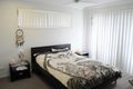 Property photo of 16 Julia Street Brassall QLD 4305