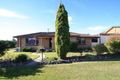Property photo of 2 Ford Close Rutherford NSW 2320