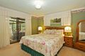 Property photo of 22 Dunsby Drive Carrara QLD 4211
