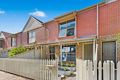 Property photo of 4/35 Tim Hunt Way Peterhead SA 5016