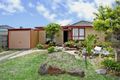 Property photo of 59 Albany Crescent Aspendale VIC 3195
