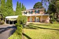 Property photo of 53 Boundary Road Wahroonga NSW 2076