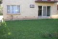Property photo of 1/8 Buckingham Drive Salisbury East SA 5109