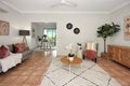 Property photo of 1B Short Street Belgian Gardens QLD 4810