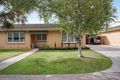 Property photo of 4/16 Watson Street Fullarton SA 5063