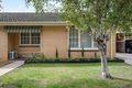 Property photo of 4/16 Watson Street Fullarton SA 5063